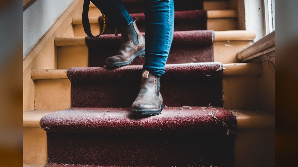 How to Style Chelsea Boots for a Wedding in 2027 — figure 3