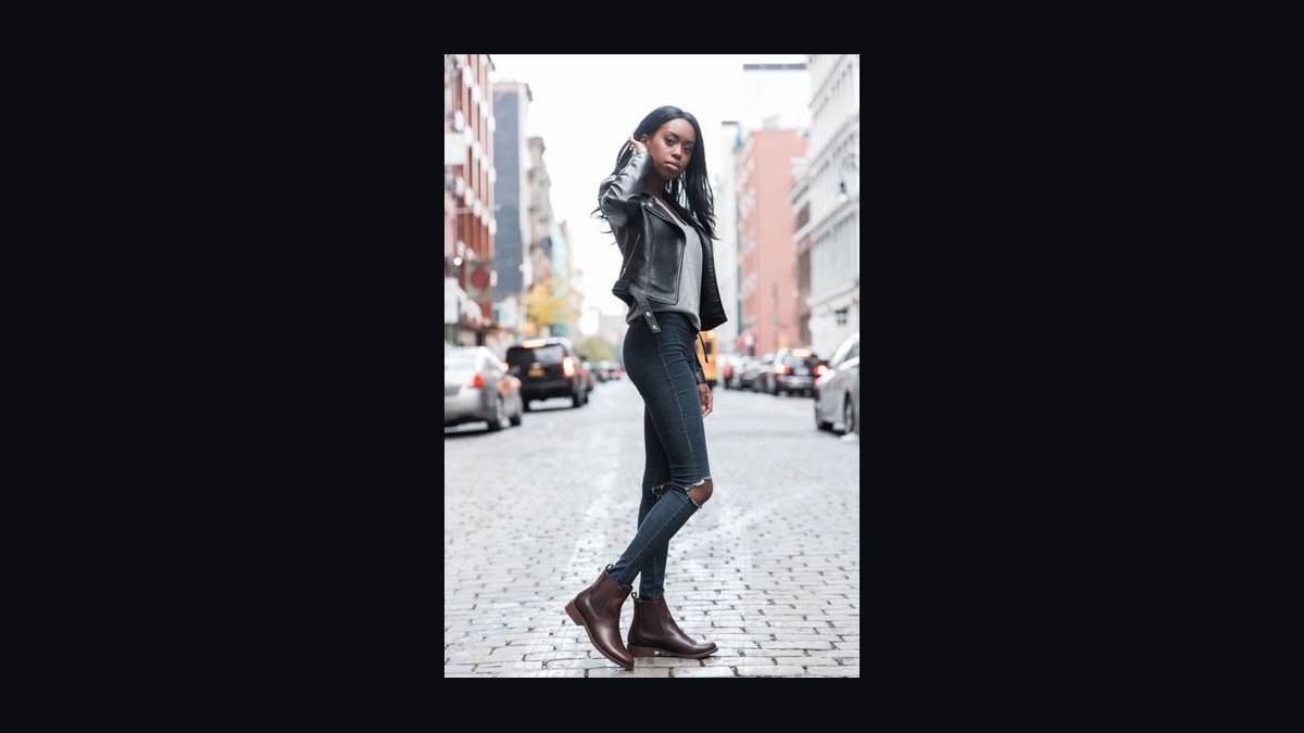 How to Style Chelsea Boots for an Engagement Party in 2027 — figure 4