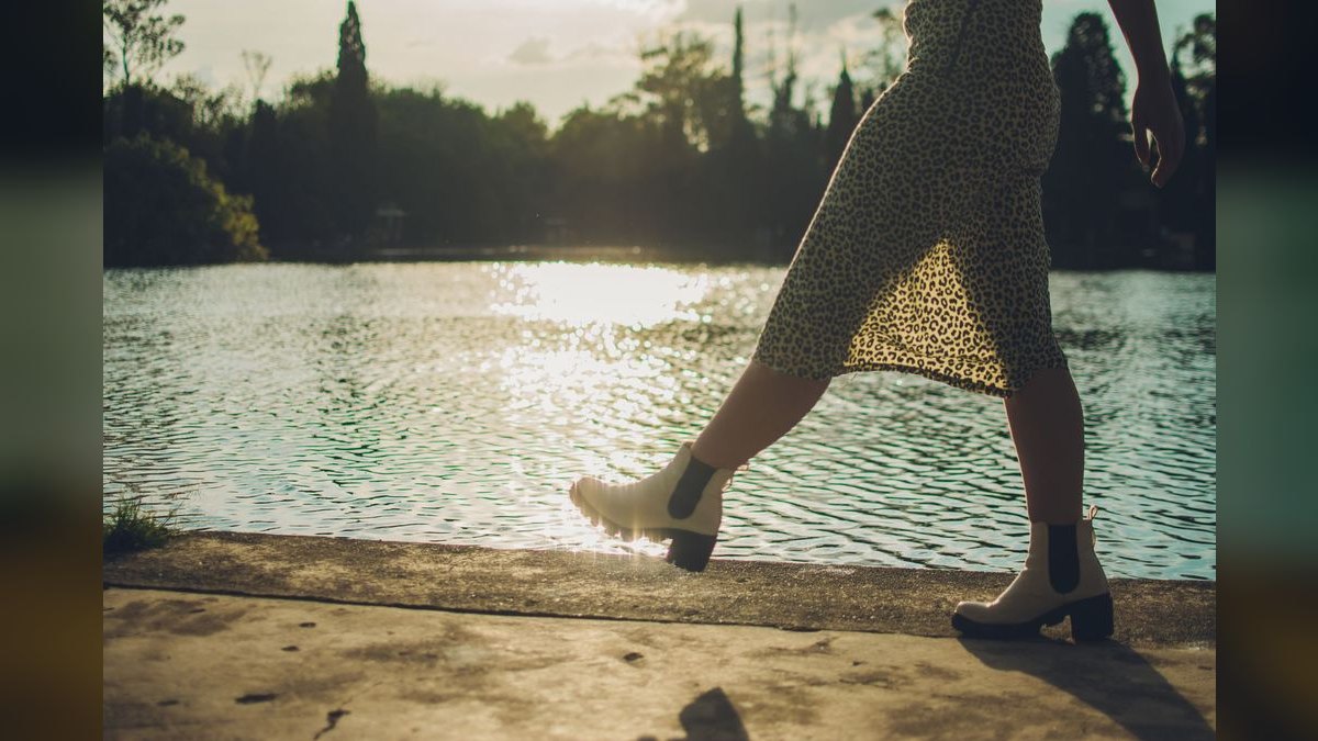 How to Style Chelsea Boots for an Engagement Party in 2027