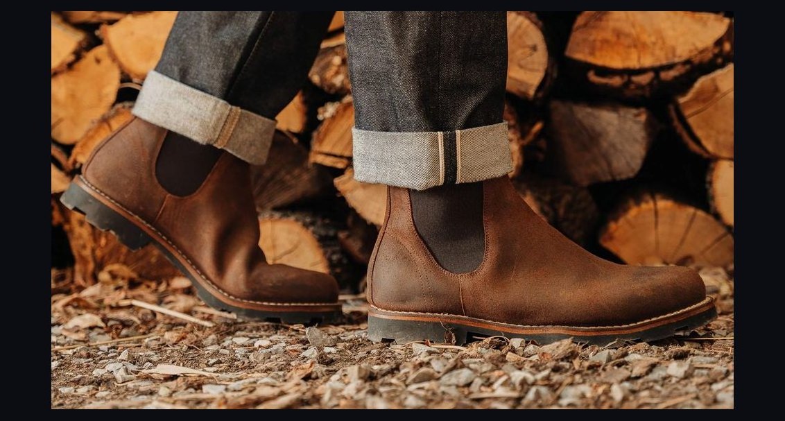 How to Style Chelsea Boots for an Engagement Party in 2027