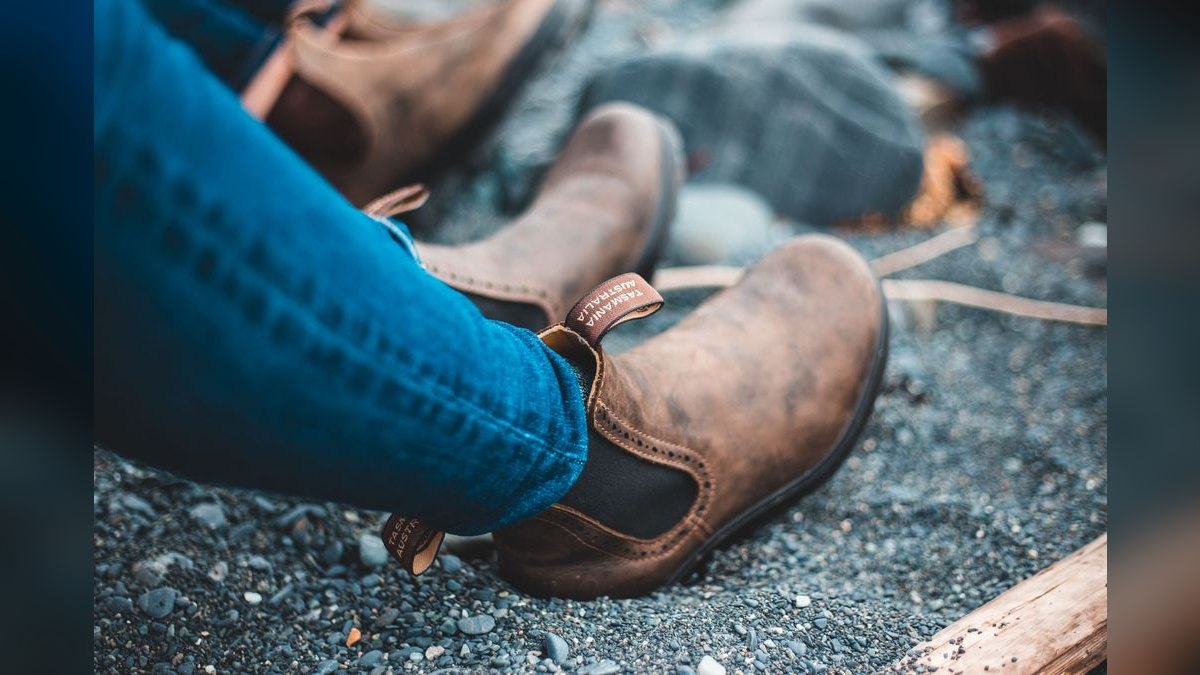 How to Style Chelsea Boots for a Wine Tasting in 2027 — figure 3