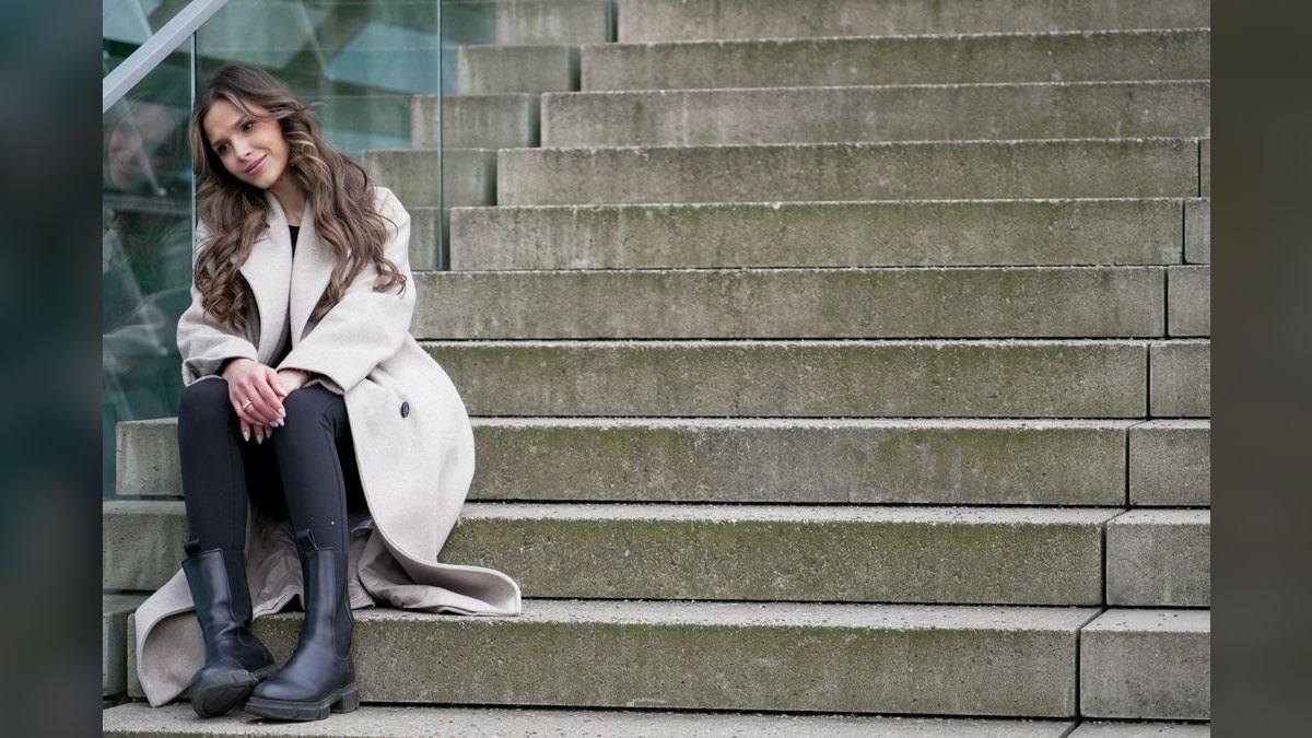 How to Style Chelsea Boots for a Wine Tasting in 2027 — figure 6