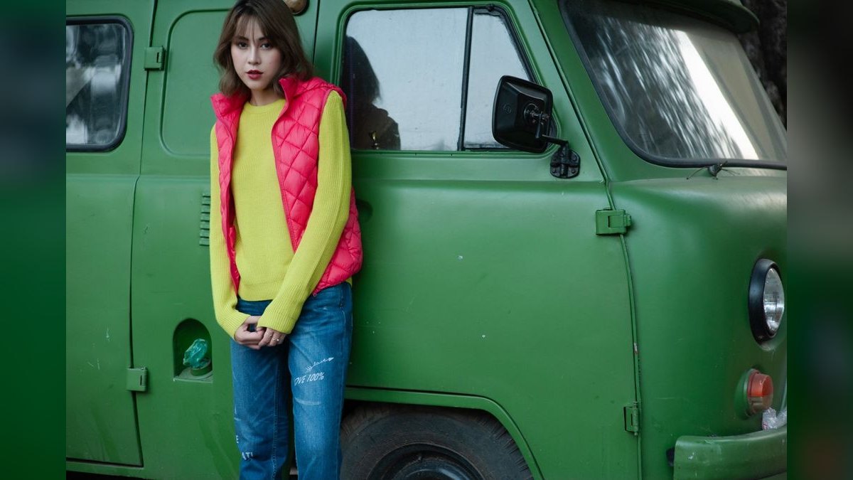 How to Style a Knit Vest for a First Date in 2027