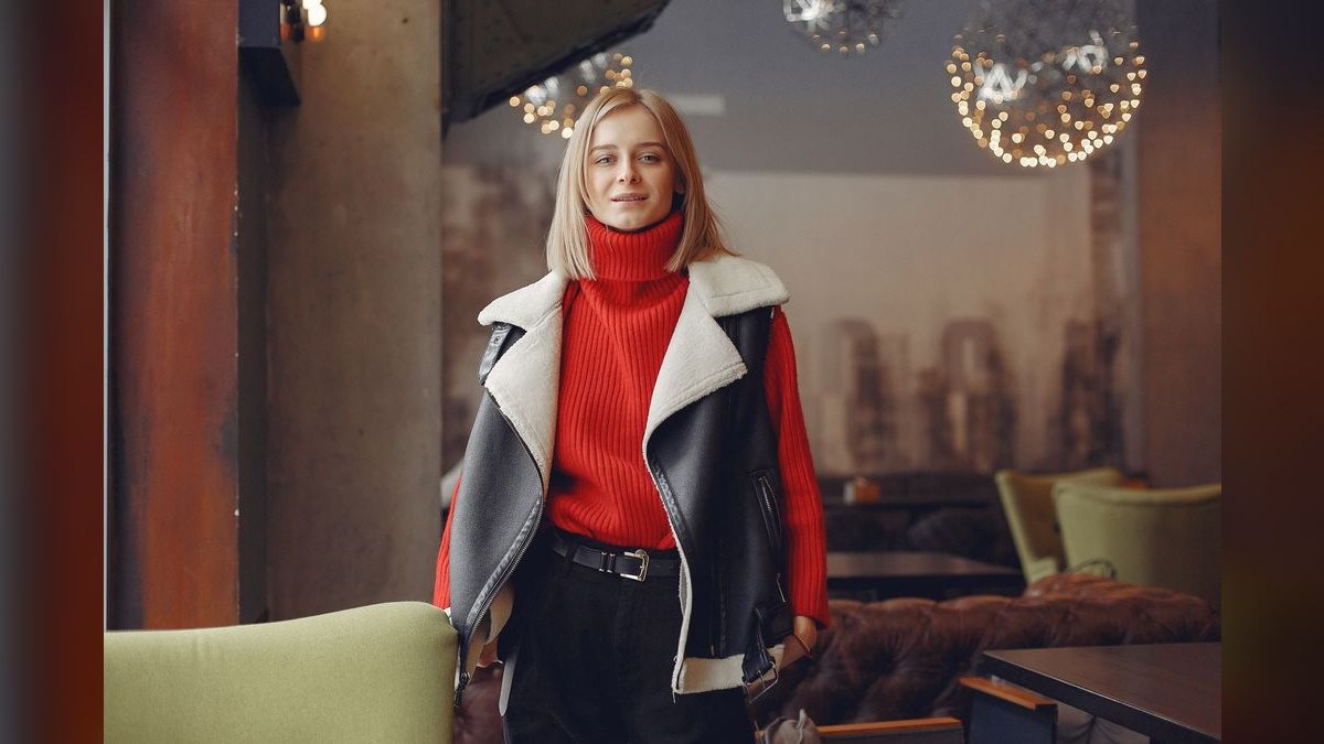How to Style a Knit Vest for a Gala in 2027