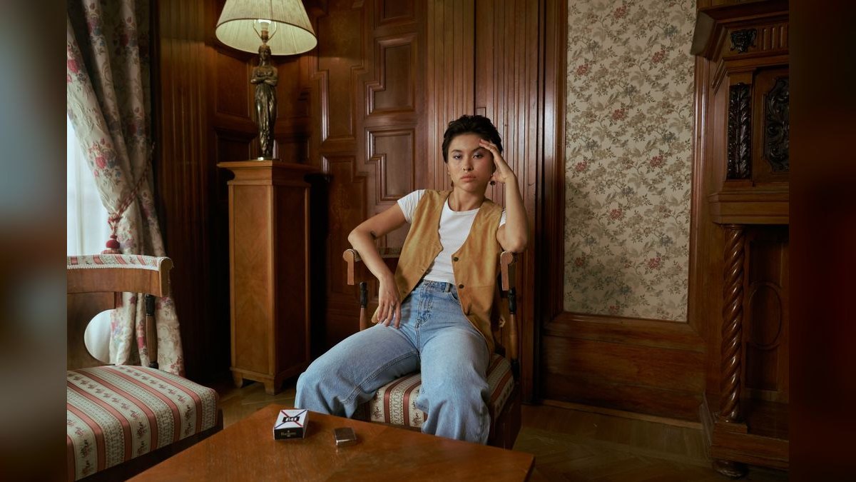 How to Style a Knit Vest for a Bridal Shower in 2027