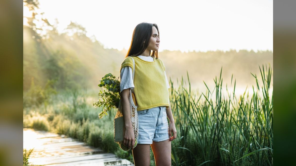 How to Style a Knit Vest for a Conference in 2027