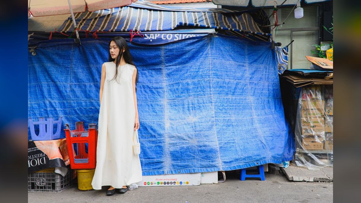 How to Style a Maxi Dress for a Funeral in 2027