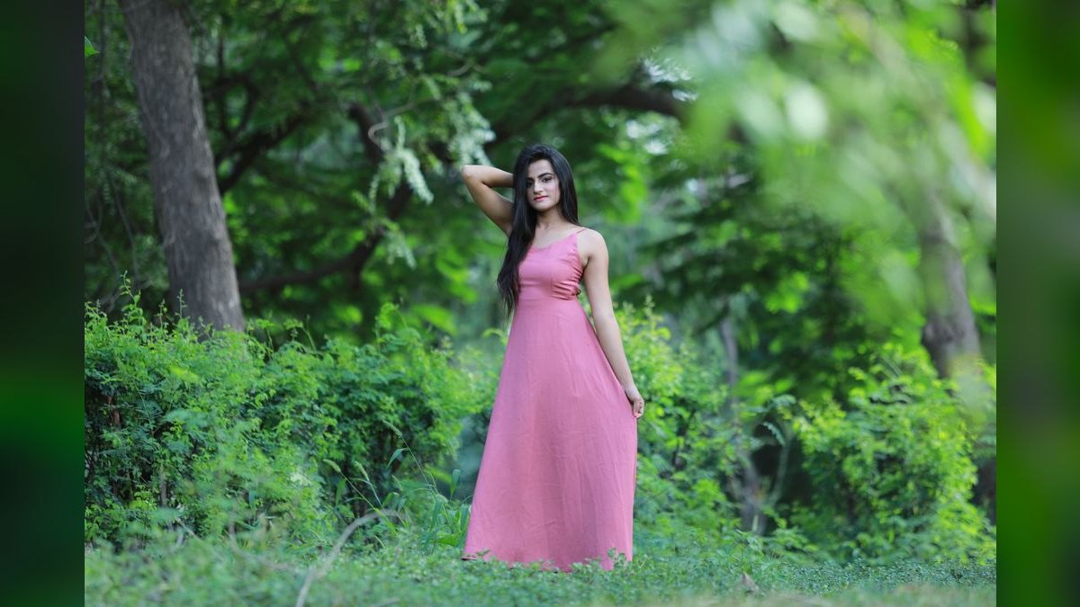 How to Style a Maxi Dress for a Baby Shower in 2027