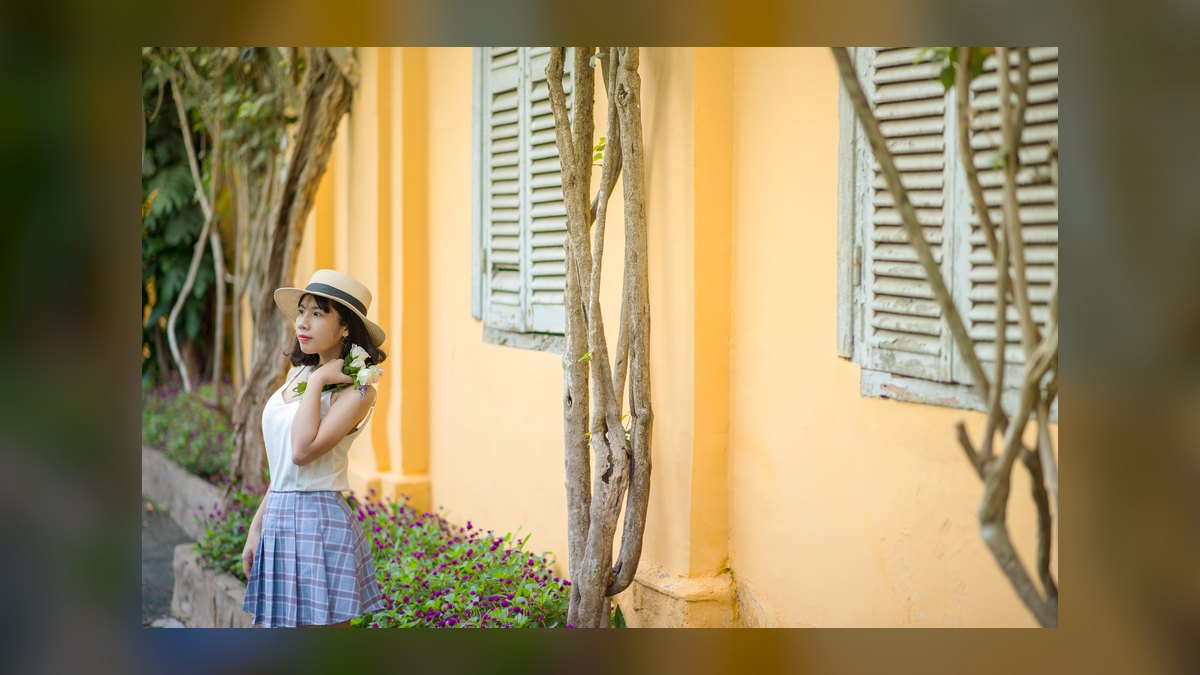 How to Style a Maxi Dress for an Engagement Party in 2027 — figure 5
