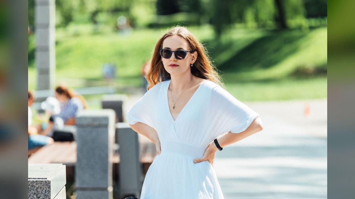 How to Style a Maxi Dress for a Bar Crawl in 2027