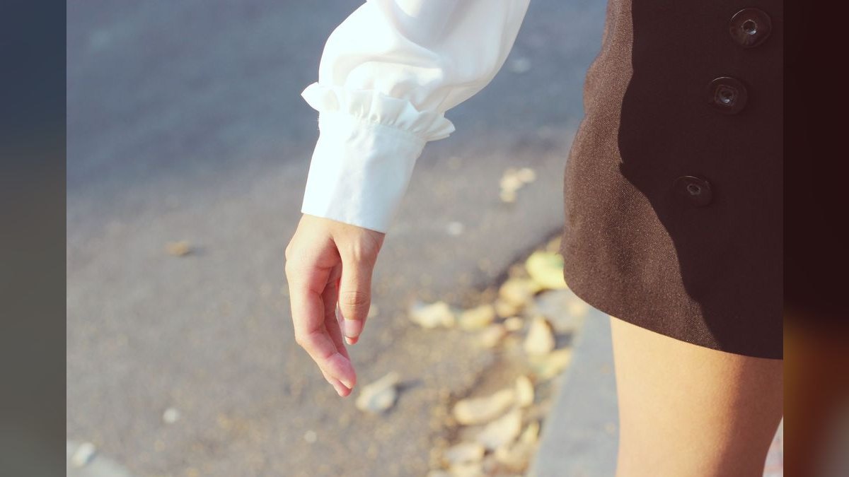 How to Style a Pencil Skirt for the Office in 2027