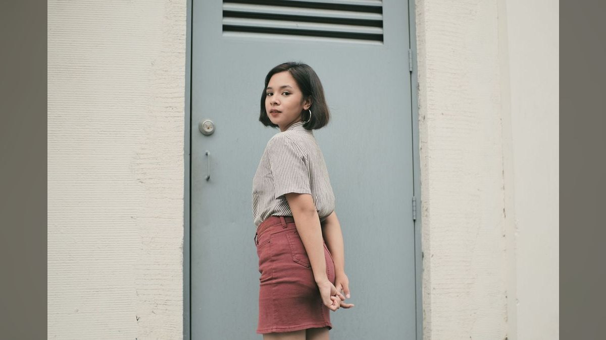 How to Style a Pencil Skirt for a Baby Shower in 2027