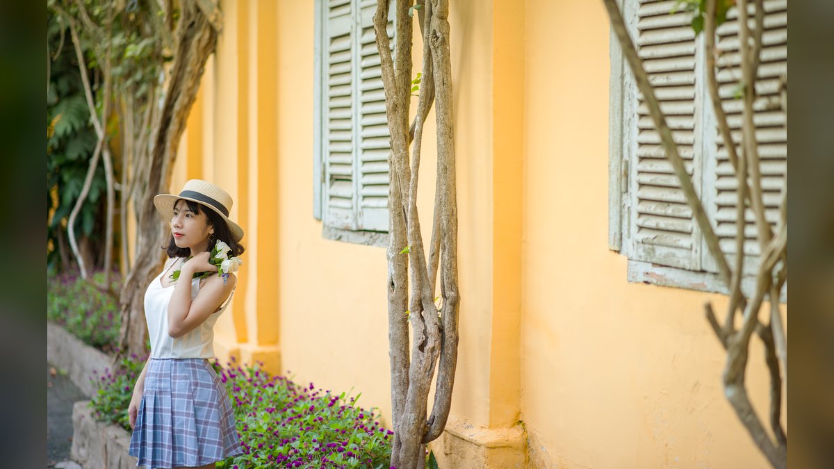 How to Style a Pencil Skirt for a Bridal Shower in 2027