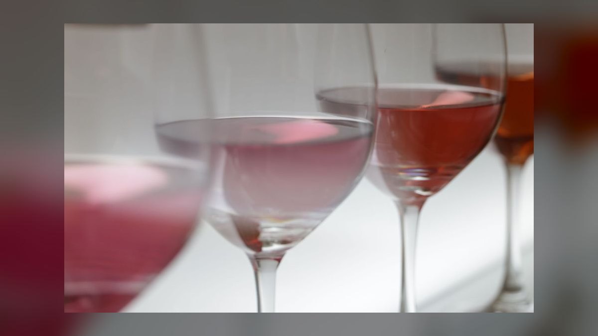 How to Style a Pencil Skirt for a Wine Tasting in 2027 — figure 2