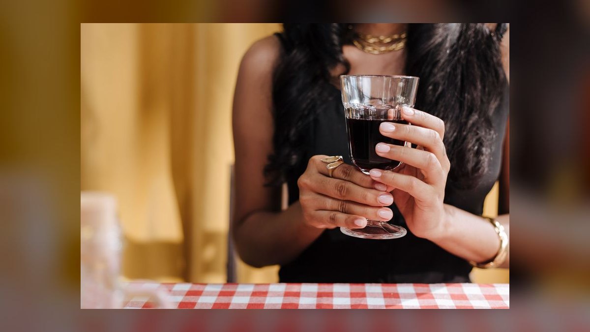 How to Style a Pencil Skirt for a Wine Tasting in 2027 — figure 5