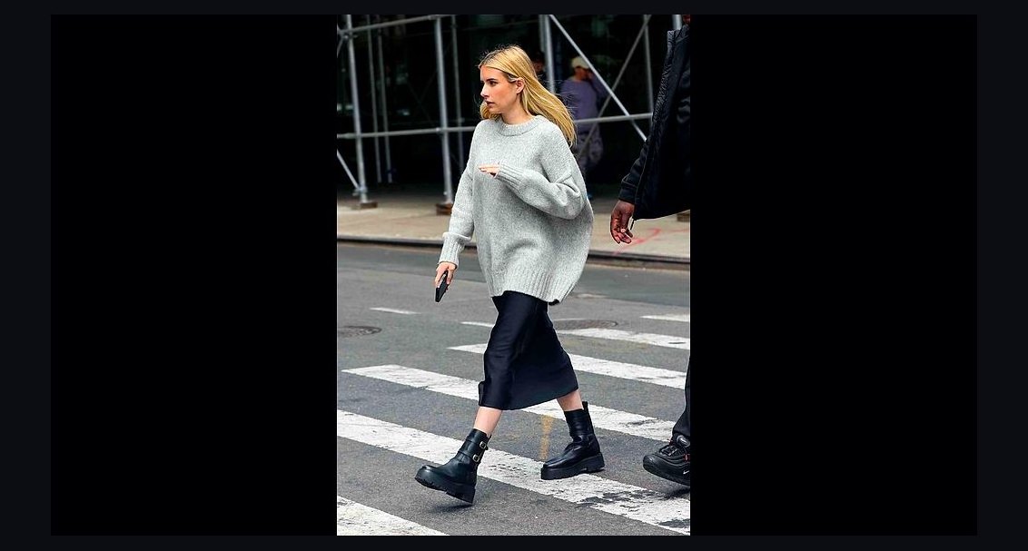 Top 10 Combat Boot Outfits for a First Date in 2027