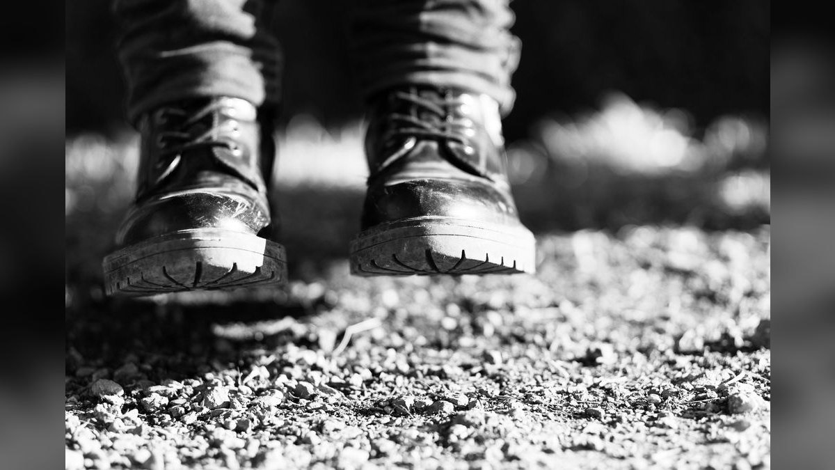 How to Style Combat Boots for a Holiday Party in 2027