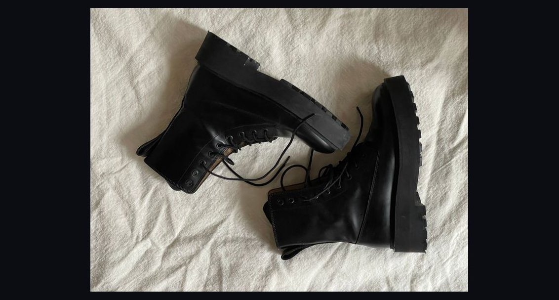 How to Style Combat Boots for a Gala in 2027