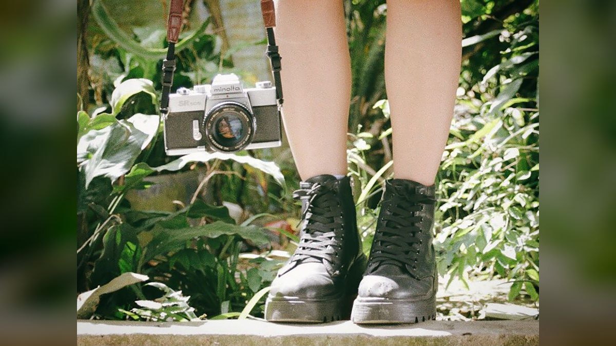 How to Style Combat Boots for an Engagement Party in 2027