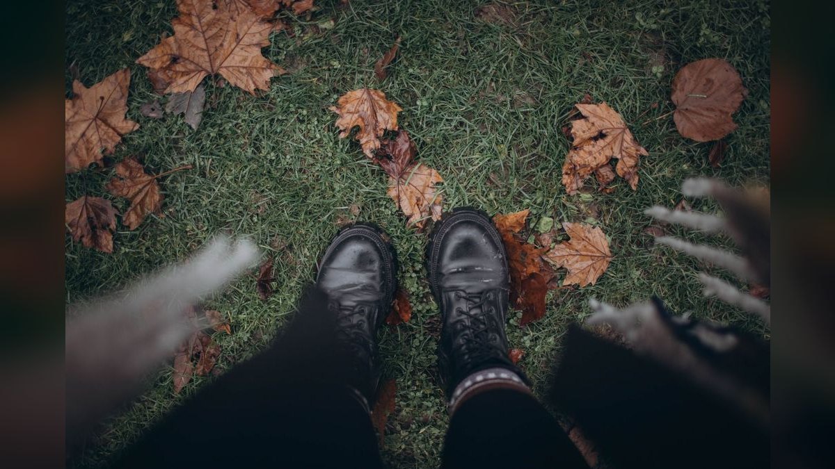 How to Style Combat Boots for a Rooftop Party in 2027