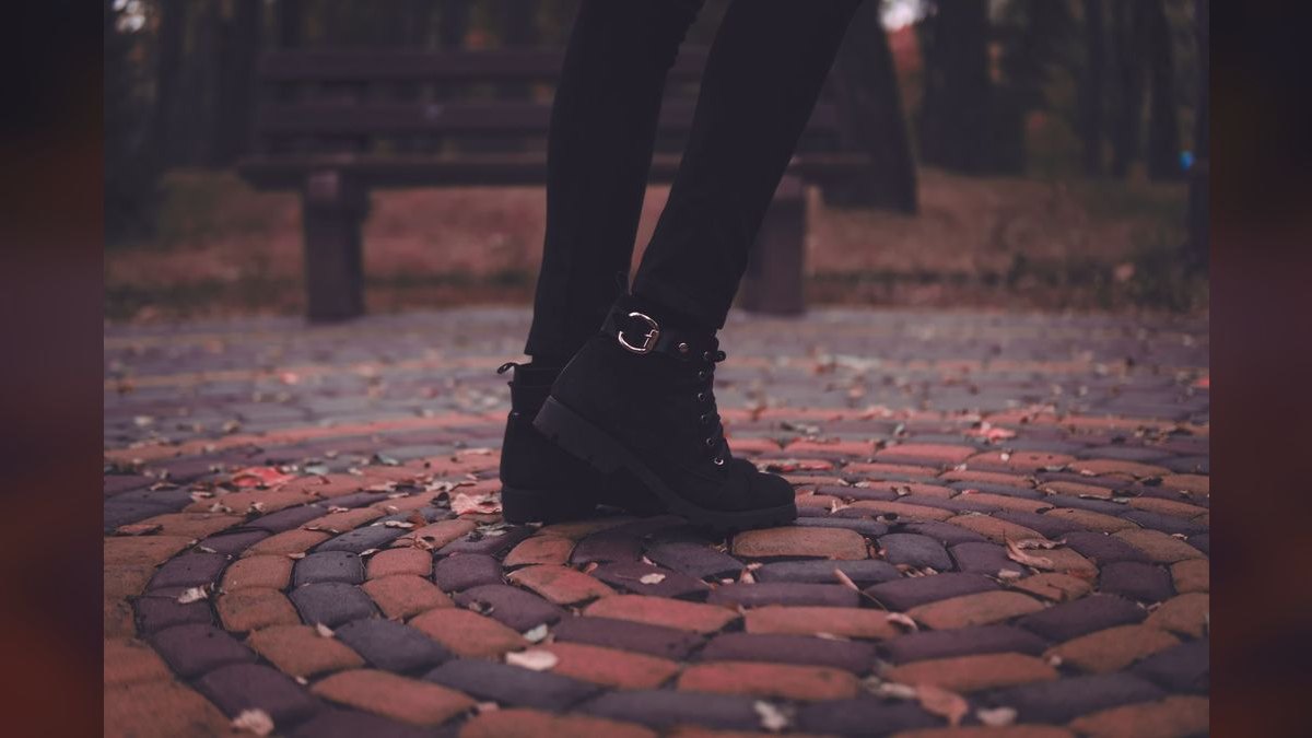 How to Style Combat Boots for a Wine Tasting in 2027