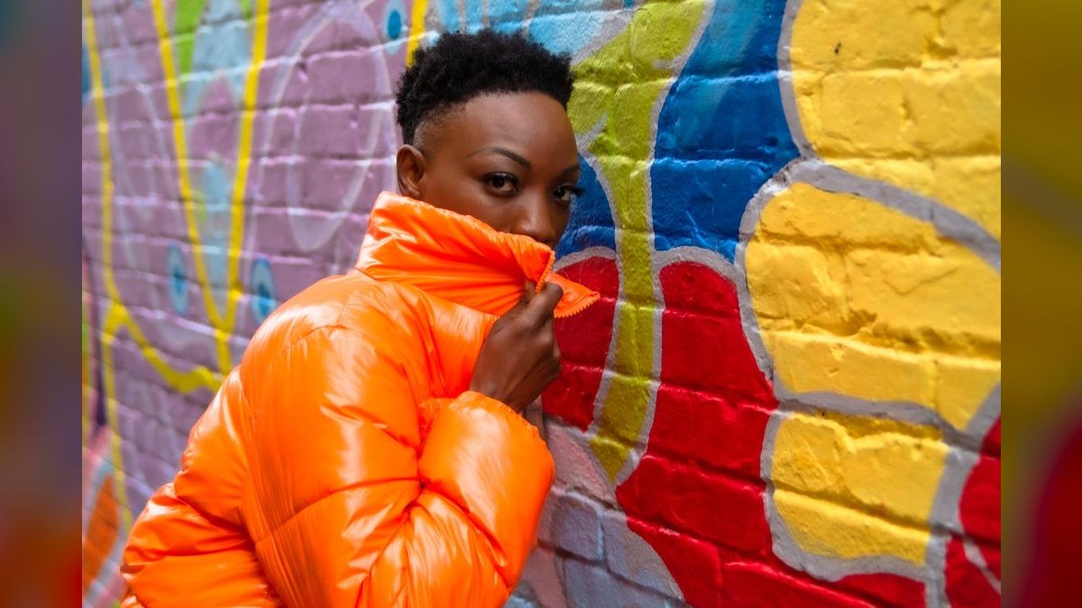 How to Style a Puffer Jacket for a Job Interview in 2027