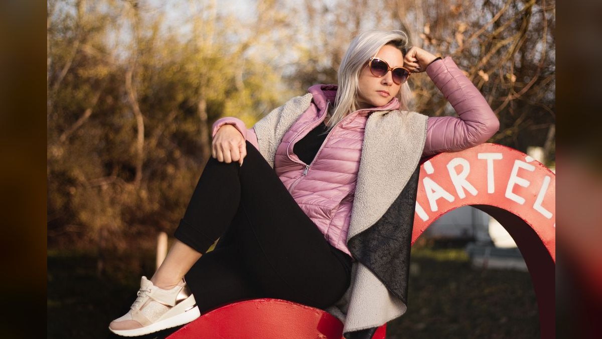 How to Style a Puffer Jacket for the Office in 2027