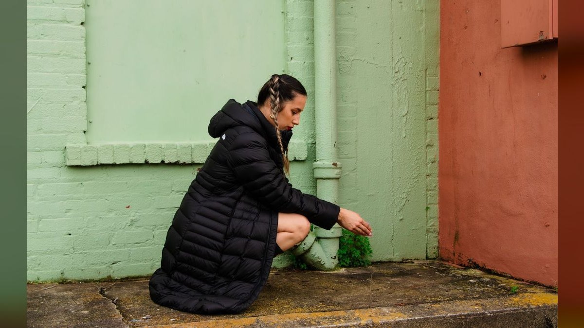 How to Style a Puffer Jacket for Brunch in 2027