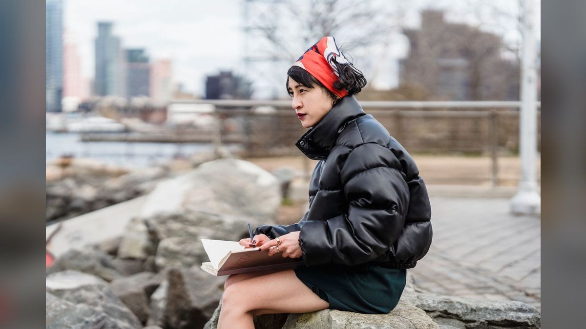 How to Style a Puffer Jacket for a Reunion in 2027