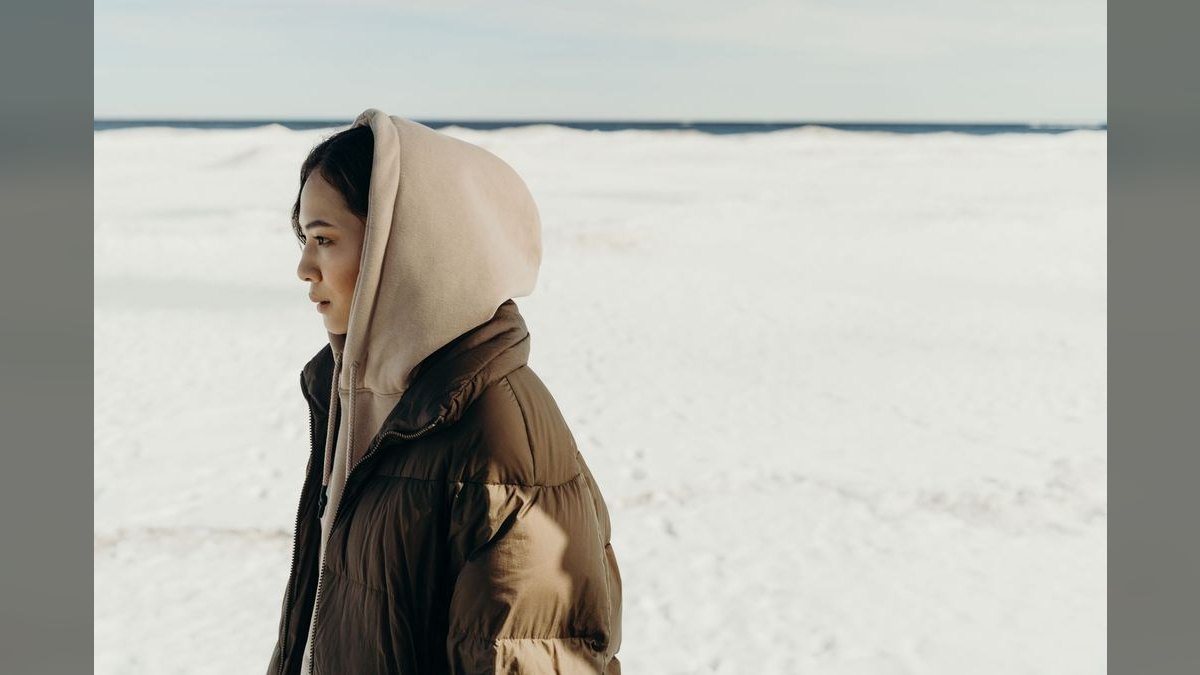 How to Style a Puffer Jacket for a Wine Tasting in 2027