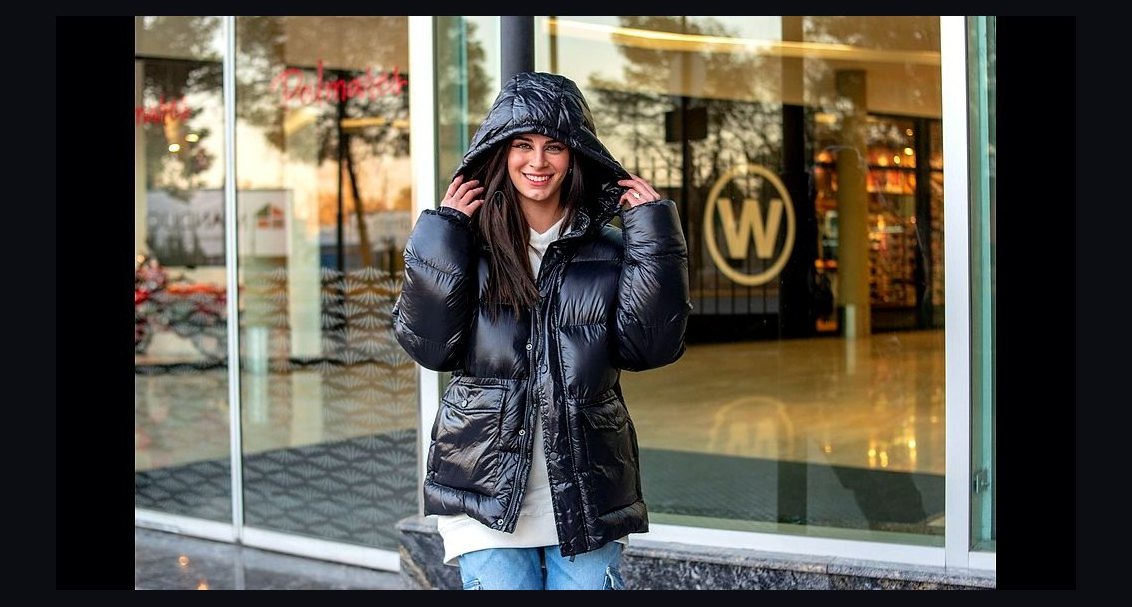How to Style a Puffer Jacket for a Gallery Opening in 2027