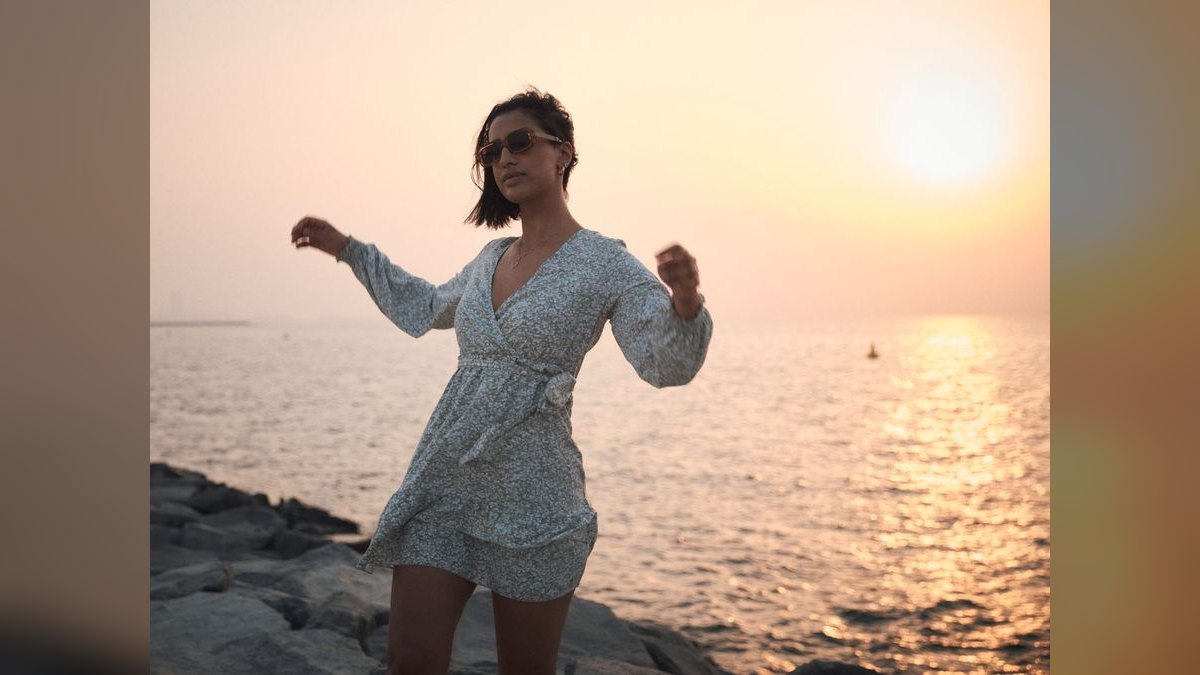 How to Style a Wrap Dress for the Office in 2027