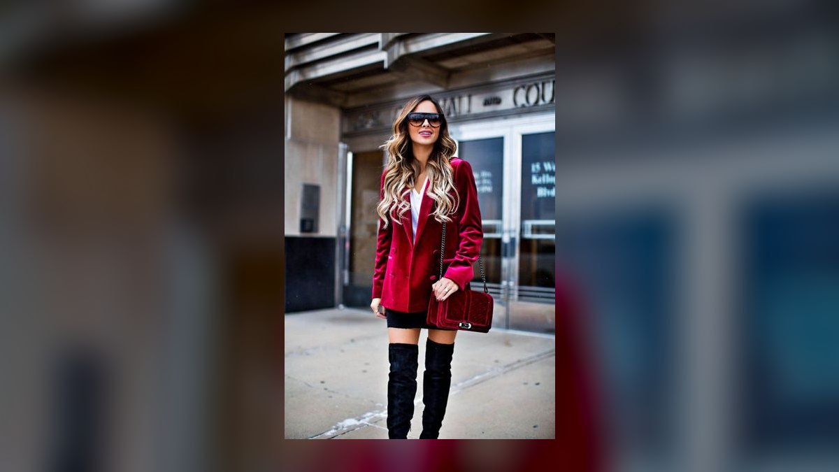 How to Style a Wrap Dress for the Office in 2027
