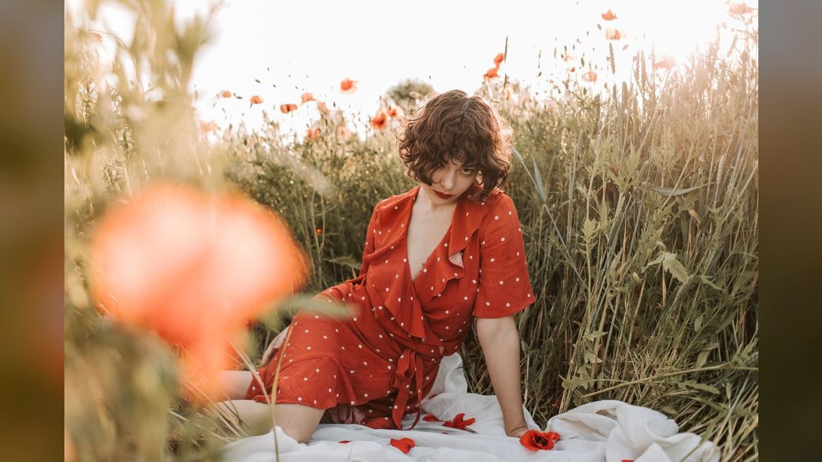 How to Style a Wrap Dress for a Gala in 2027