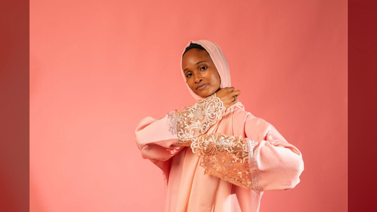 How to Style a Wrap Dress for a Comedy Show in 2027