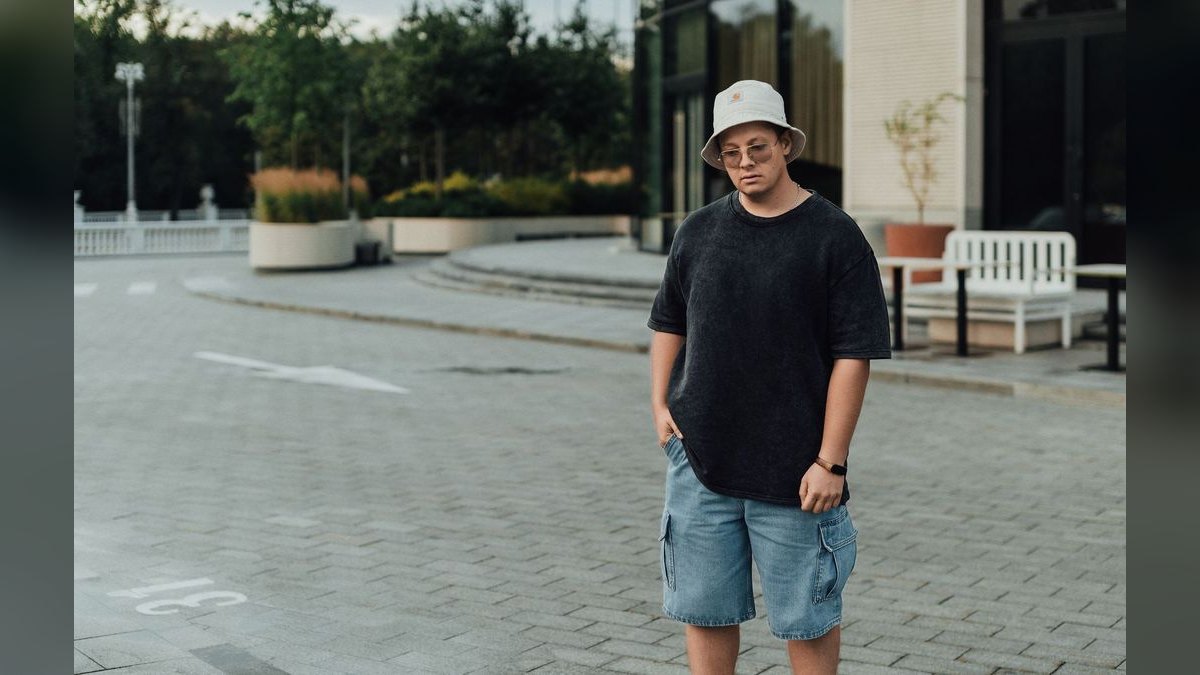 How to Style Tailored Shorts for a Funeral in 2027