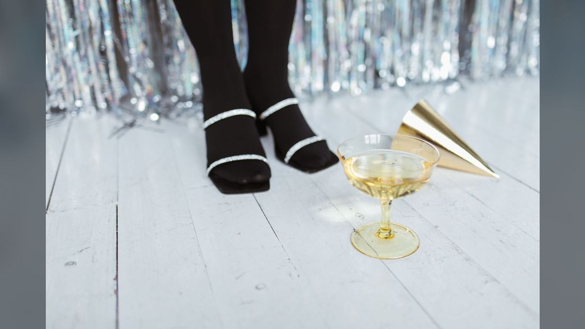 How to Style a Cardigan for a Cocktail Party in 2027 — figure 2