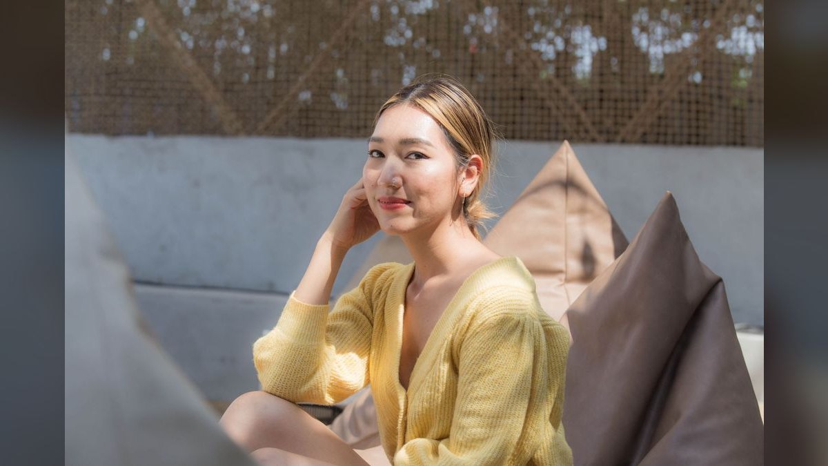 How to Style a Cardigan for a Cocktail Party in 2027 — figure 5