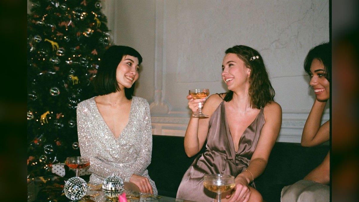 How to Style a Cardigan for a Cocktail Party in 2027 — figure 6