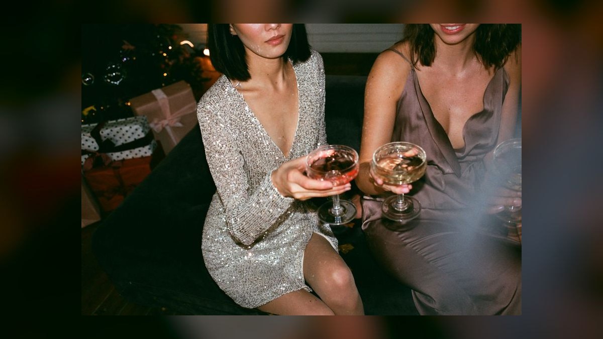 How to Style a Cardigan for a Cocktail Party in 2027 — figure 7