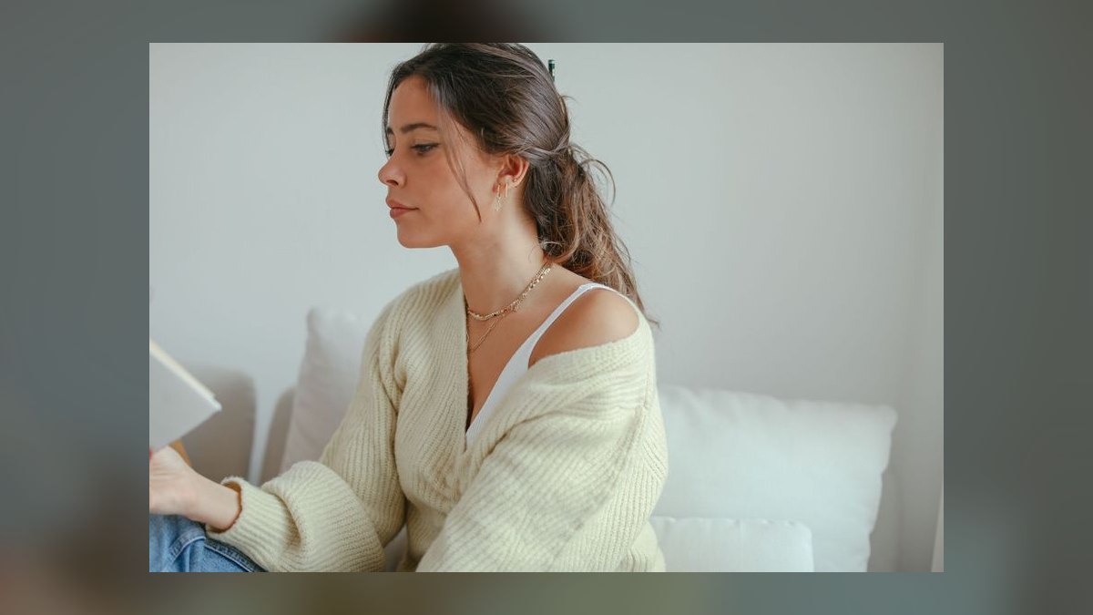How to Style a Cardigan for a Cocktail Party in 2027 — figure 8