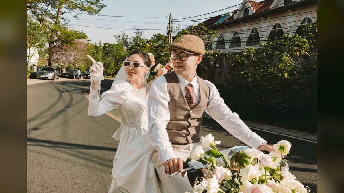 How to Style a Cardigan for a Bridal Shower in 2027