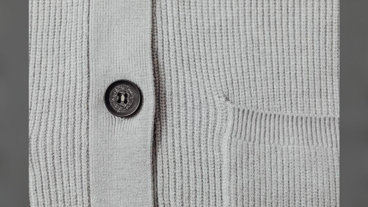 How to Style a Cardigan for a Reunion in 2027