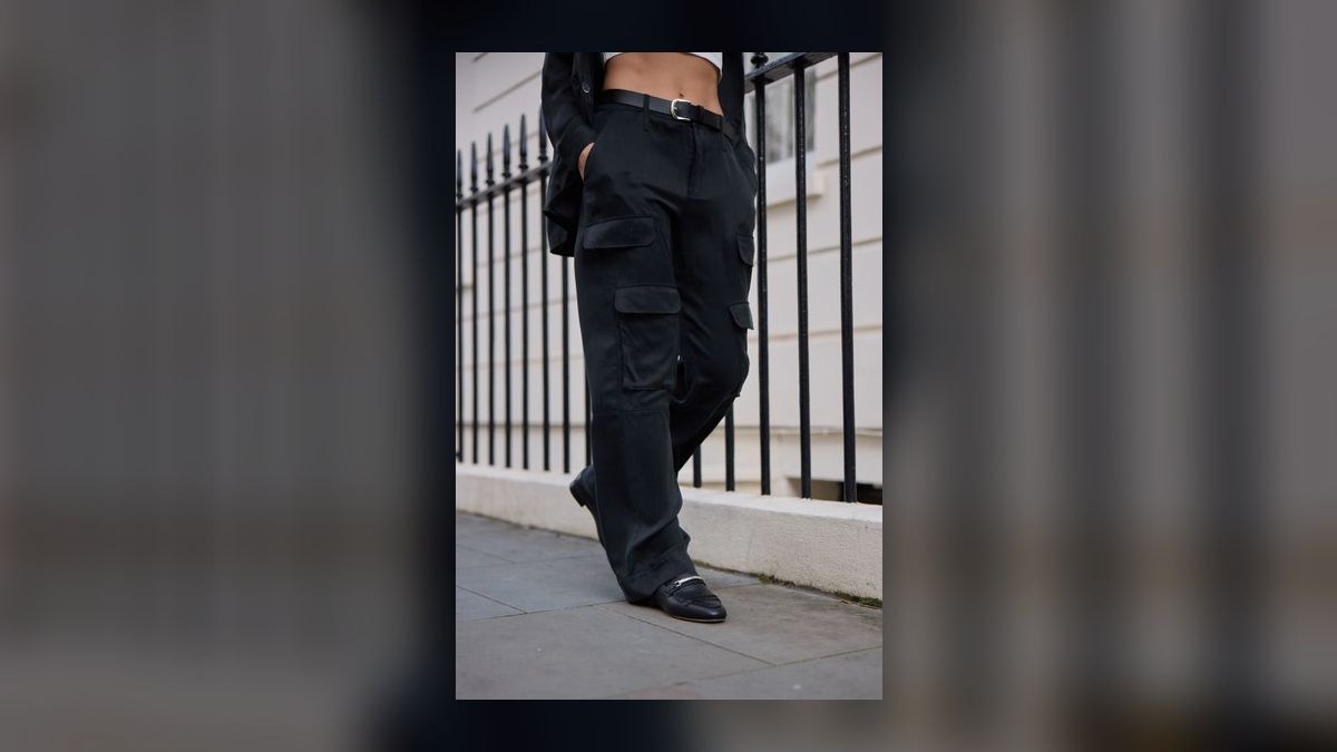 How to Style a Midi Skirt vs. a Maxi Skirt for a Garden Party in 2027 — figure 1