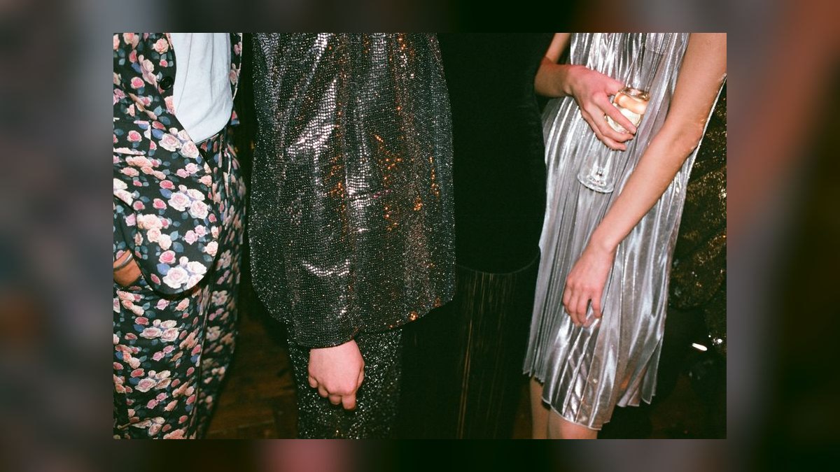 How to Style a Cocktail Dress for a Semi-Formal Event in 2027 — figure 10