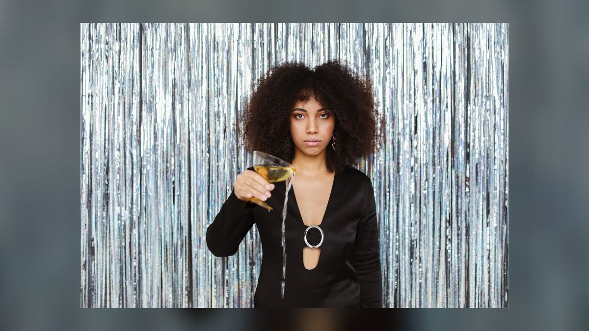 How to Style a Cocktail Dress for a Semi-Formal Event in 2027 — figure 7
