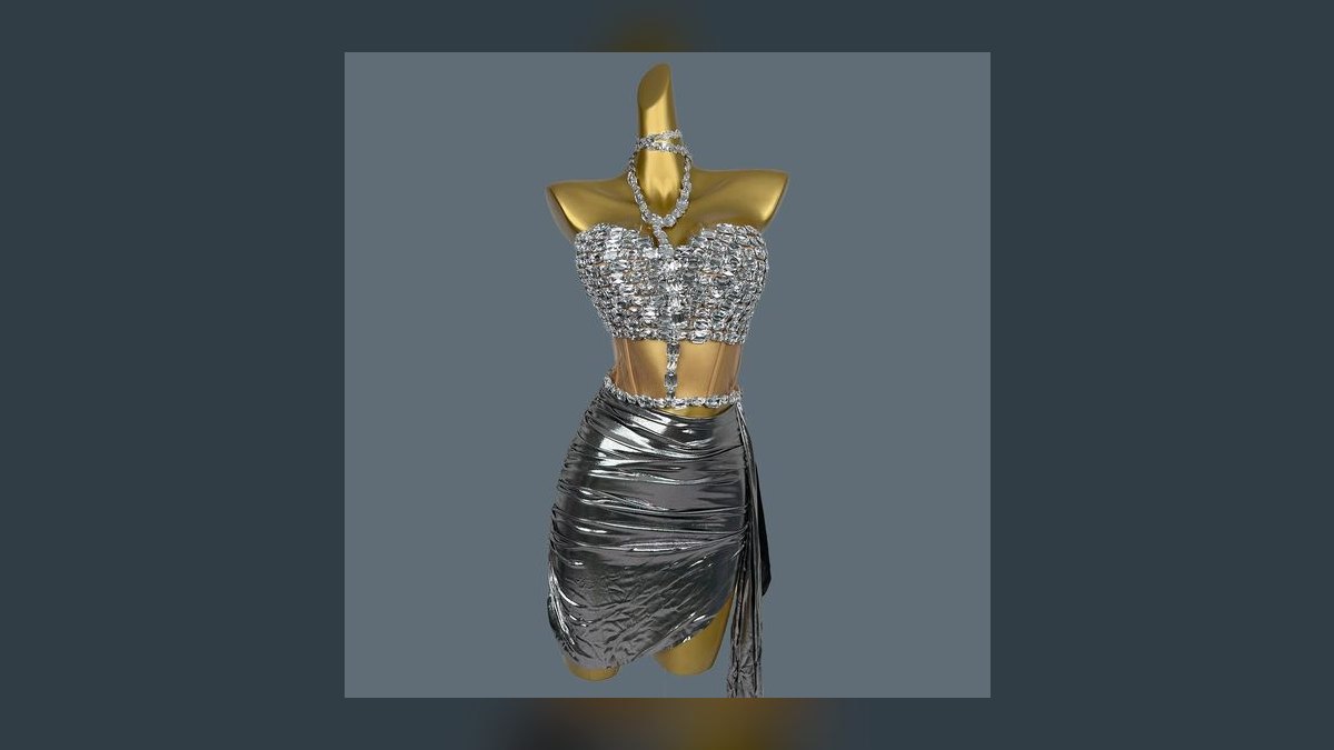 Cocktail Dress vs. Two-Piece Set: Which to Wear to a Cocktail Party in 2027 — figure 1