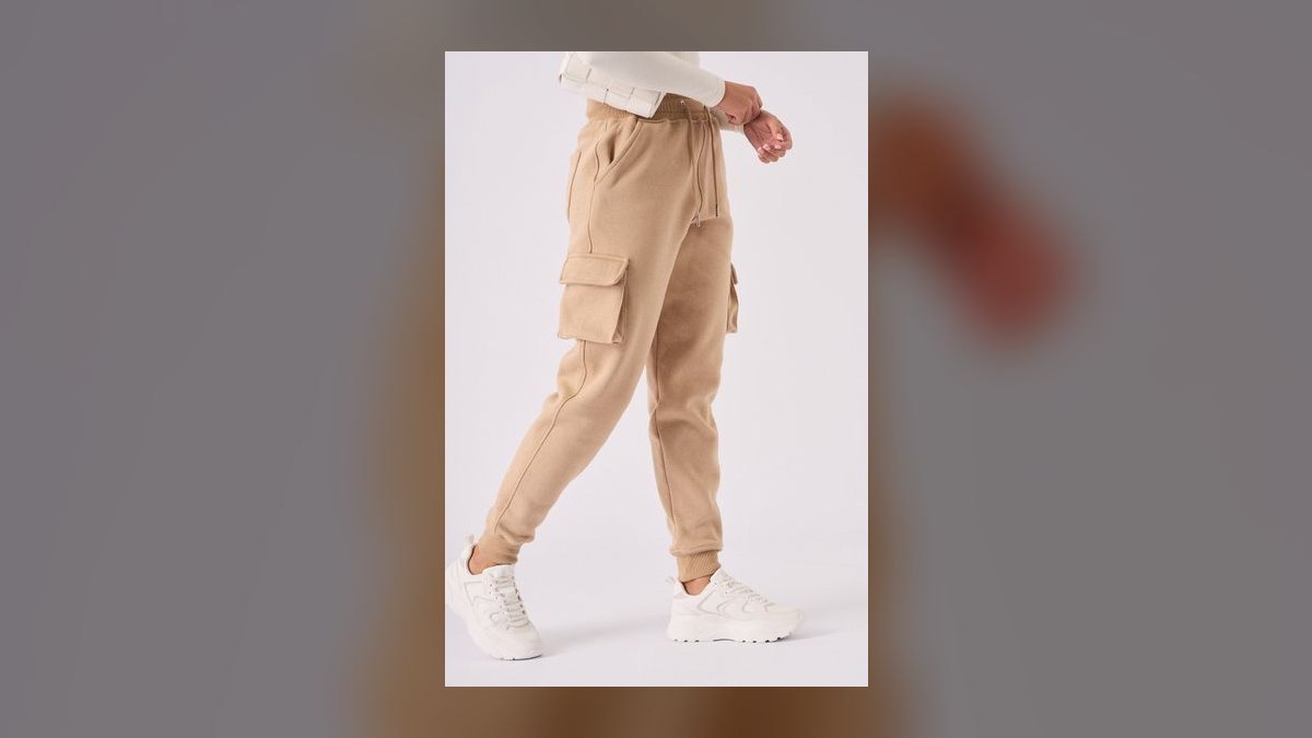 Style Cargo vs. Cargo Joggers: Which Is Better in 2027 — figure 4