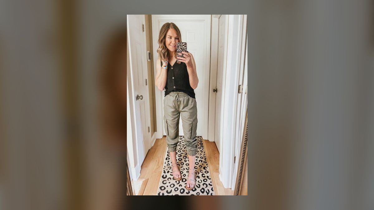 Style Cargo vs. Cargo Joggers: Which Is Better in 2027 — figure 5