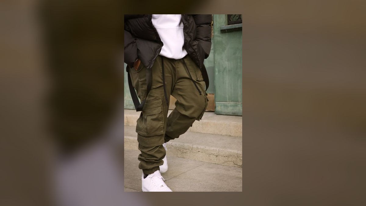 Style Cargo vs. Cargo Joggers: Which Is Better in 2027 — figure 6